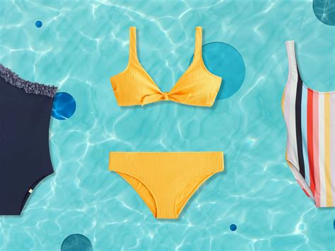 bikini 95 e|US Bikini Size Chart